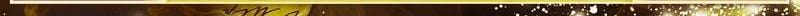 Gyeongseong Lingerie Dressing Room (Uncensored), chapter 9, page 26 of 26