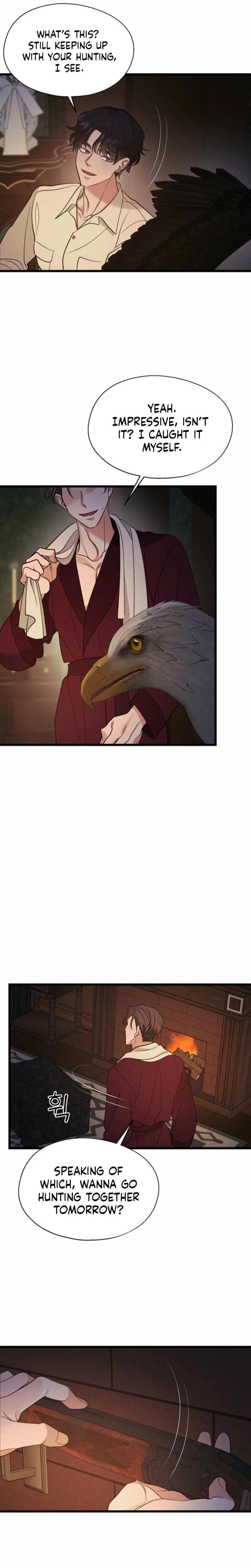 Gyeongseong Lingerie Dressing Room (Uncensored), chapter 11, page 12 of 23