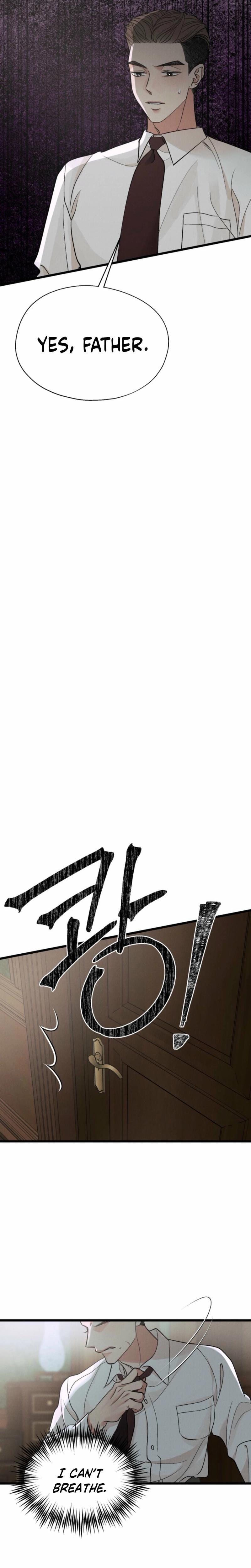 Gyeongseong Lingerie Dressing Room (Uncensored), chapter 12, page 11 of 22