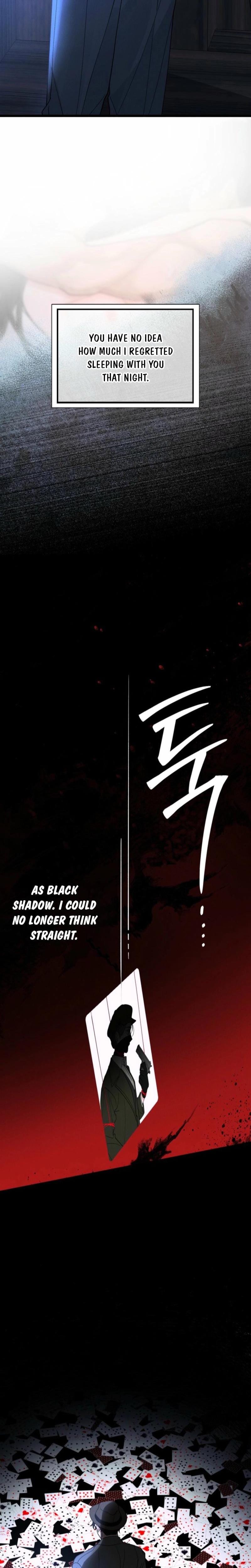 Gyeongseong Lingerie Dressing Room (Uncensored), chapter 15, page 19 of 27