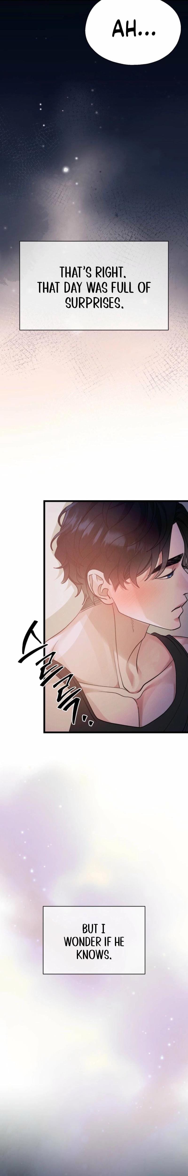 Gyeongseong Lingerie Dressing Room (Uncensored), chapter 18, page 27 of 30
