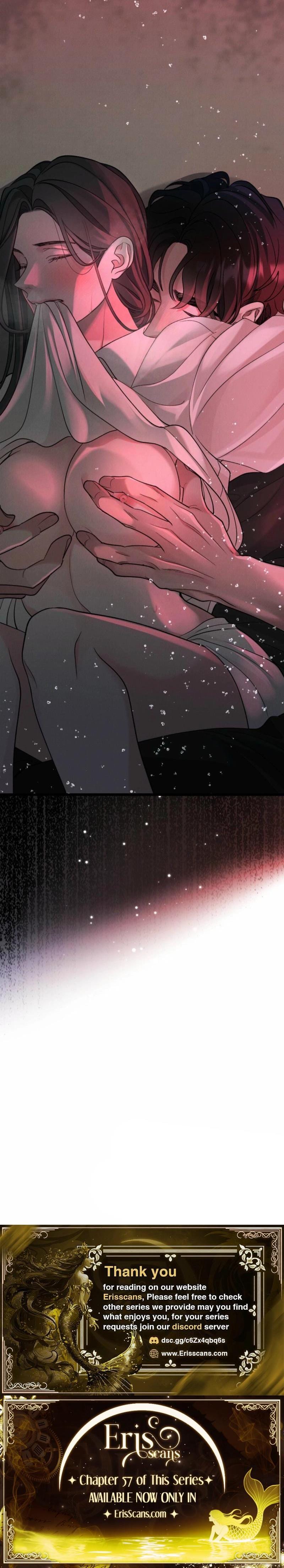 Gyeongseong Lingerie Dressing Room (Uncensored), chapter 18, page 30 of 30