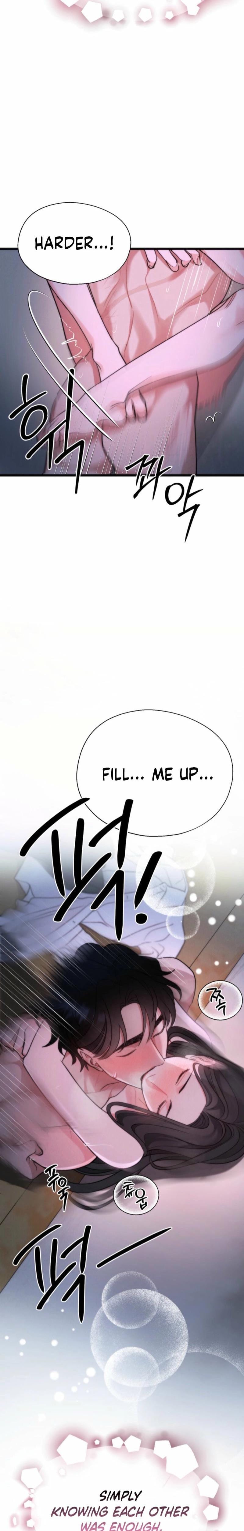 Gyeongseong Lingerie Dressing Room (Uncensored), chapter 19, page 10 of 29