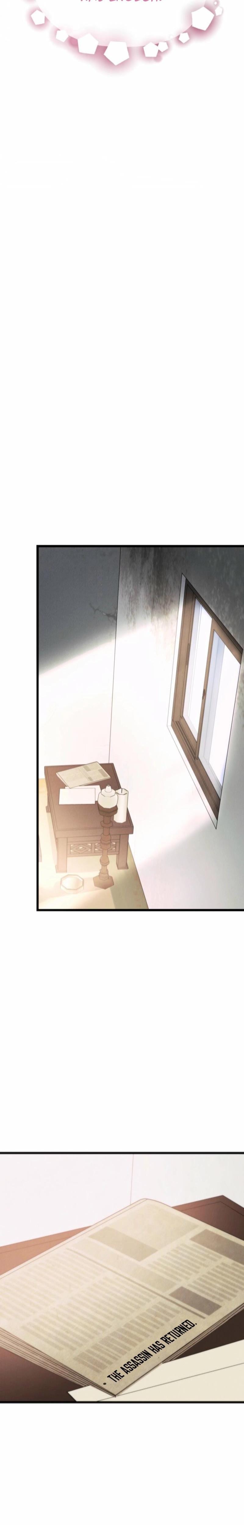 Gyeongseong Lingerie Dressing Room (Uncensored), chapter 19, page 11 of 29