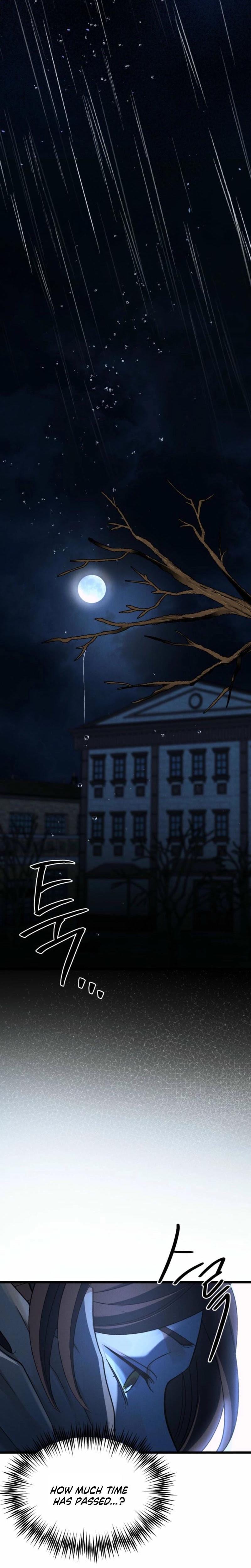 Gyeongseong Lingerie Dressing Room (Uncensored), chapter 22, page 14 of 29