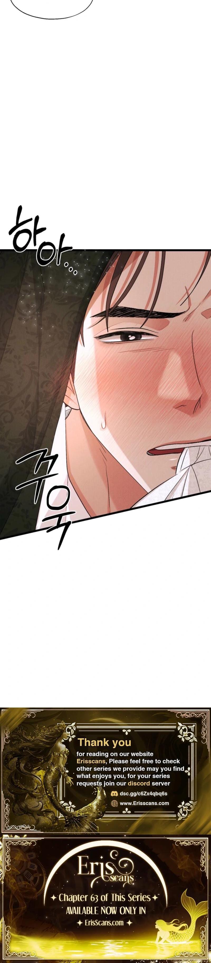 Gyeongseong Lingerie Dressing Room (Uncensored), chapter 24, page 27 of 27