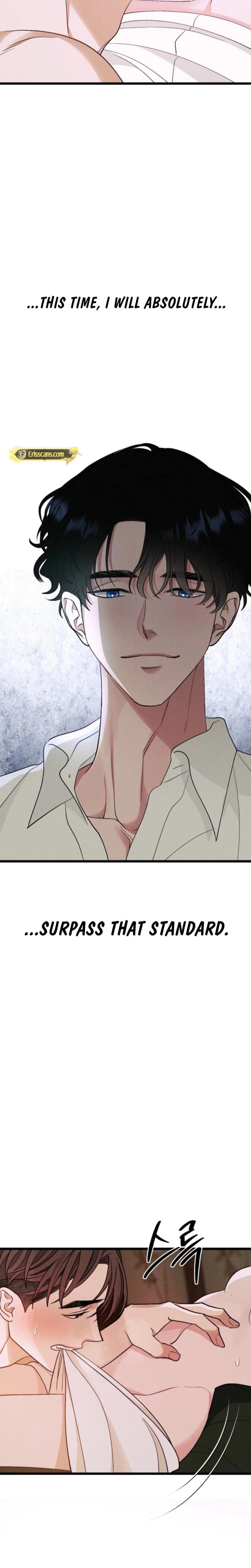 Gyeongseong Lingerie Dressing Room (Uncensored), chapter 25, page 10 of 33