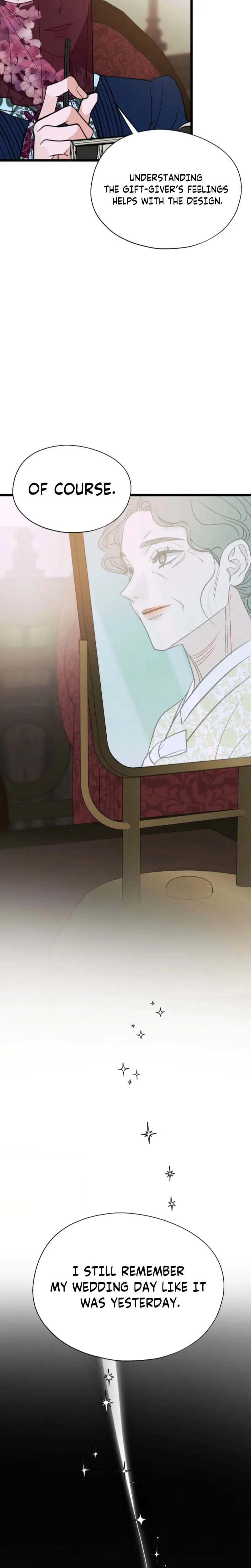 Gyeongseong Lingerie Dressing Room (Uncensored), chapter 26, page 8 of 34