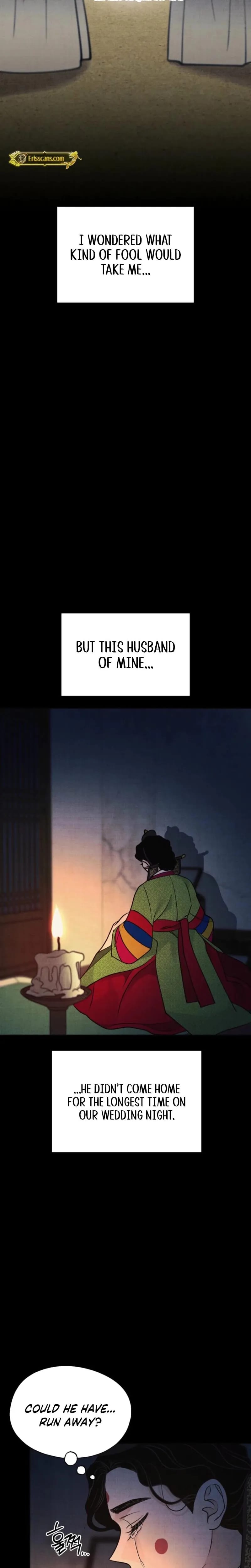 Gyeongseong Lingerie Dressing Room (Uncensored), chapter 26, page 10 of 34