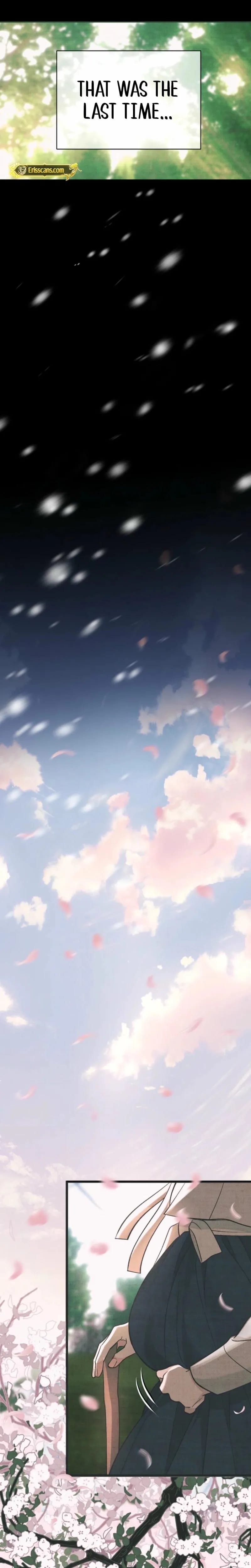 Gyeongseong Lingerie Dressing Room (Uncensored), chapter 26, page 23 of 34