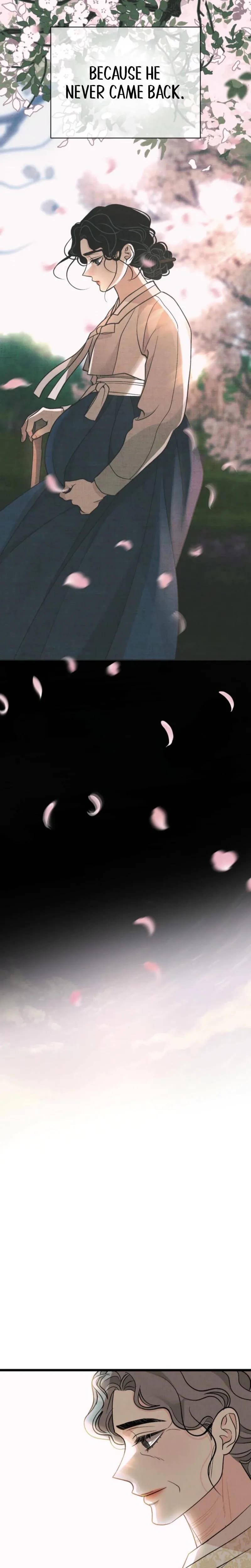 Gyeongseong Lingerie Dressing Room (Uncensored), chapter 26, page 24 of 34