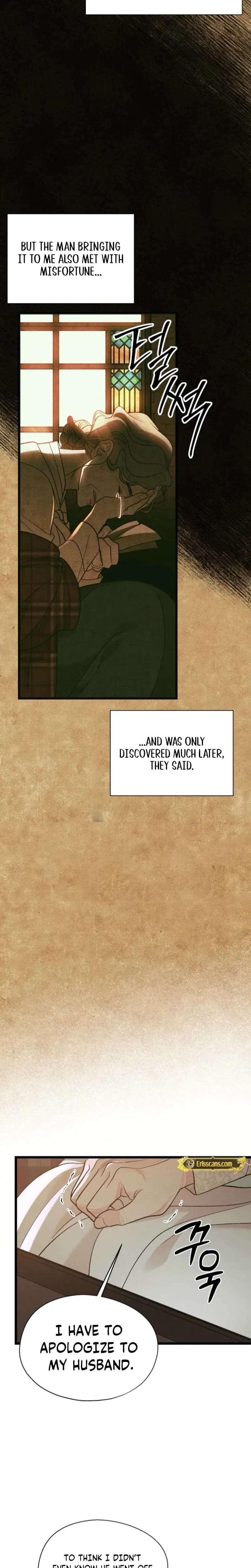 Gyeongseong Lingerie Dressing Room (Uncensored), chapter 26, page 27 of 34