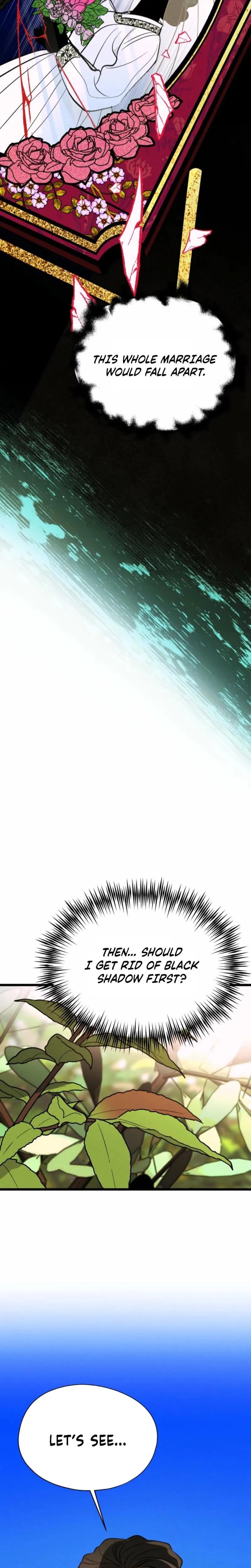 Gyeongseong Lingerie Dressing Room (Uncensored), chapter 30, page 9 of 32