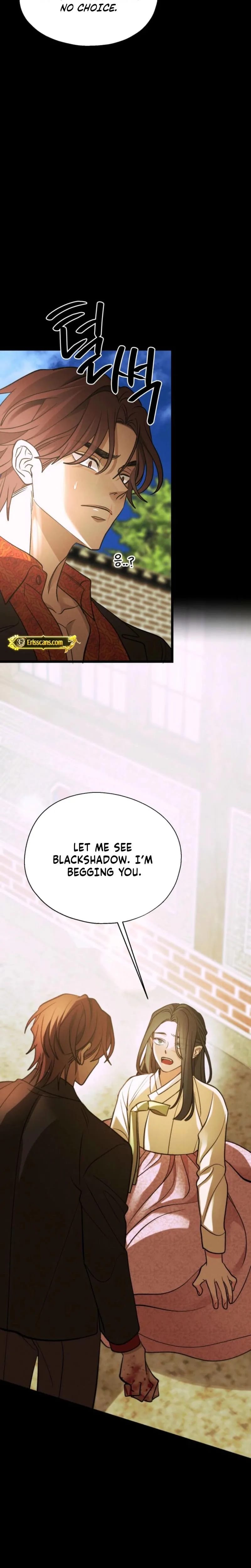 Gyeongseong Lingerie Dressing Room (Uncensored), chapter 31, page 13 of 28
