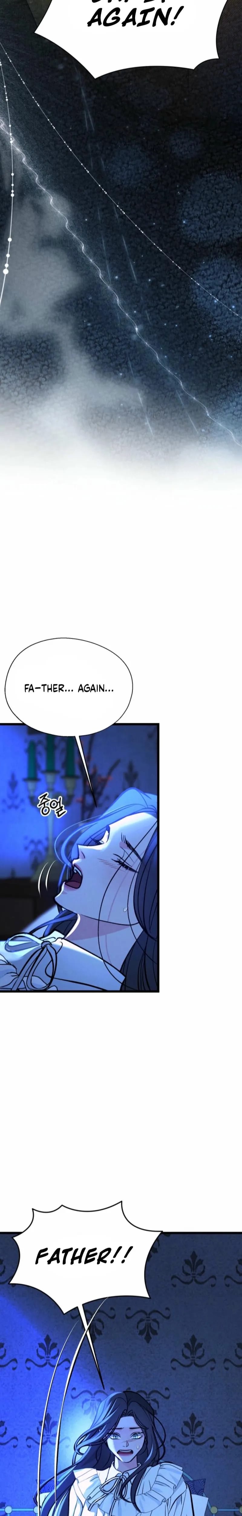 Gyeongseong Lingerie Dressing Room (Uncensored), chapter 35, page 5 of 40