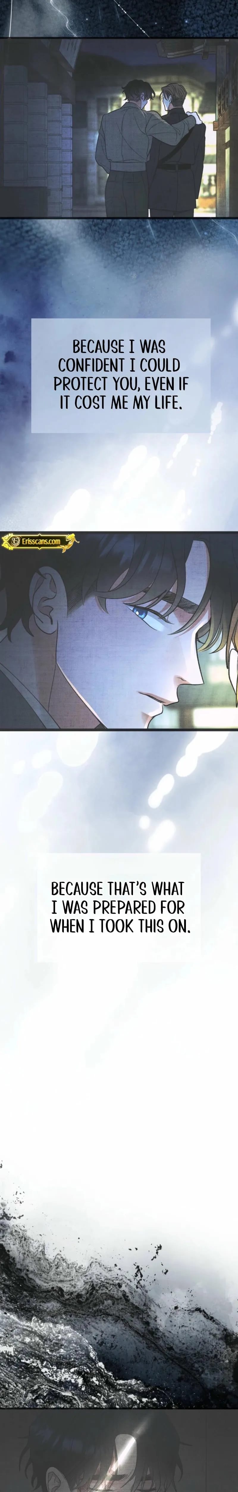 Gyeongseong Lingerie Dressing Room (Uncensored), chapter 35, page 29 of 40