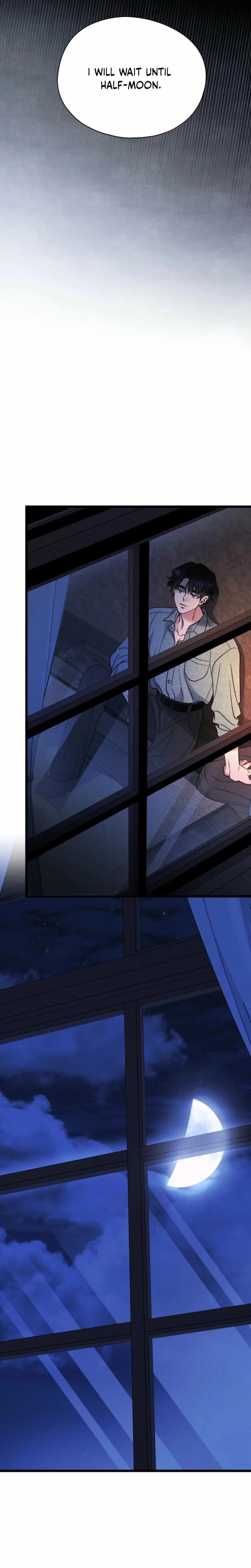 Gyeongseong Lingerie Dressing Room (Uncensored), chapter 35, page 38 of 40