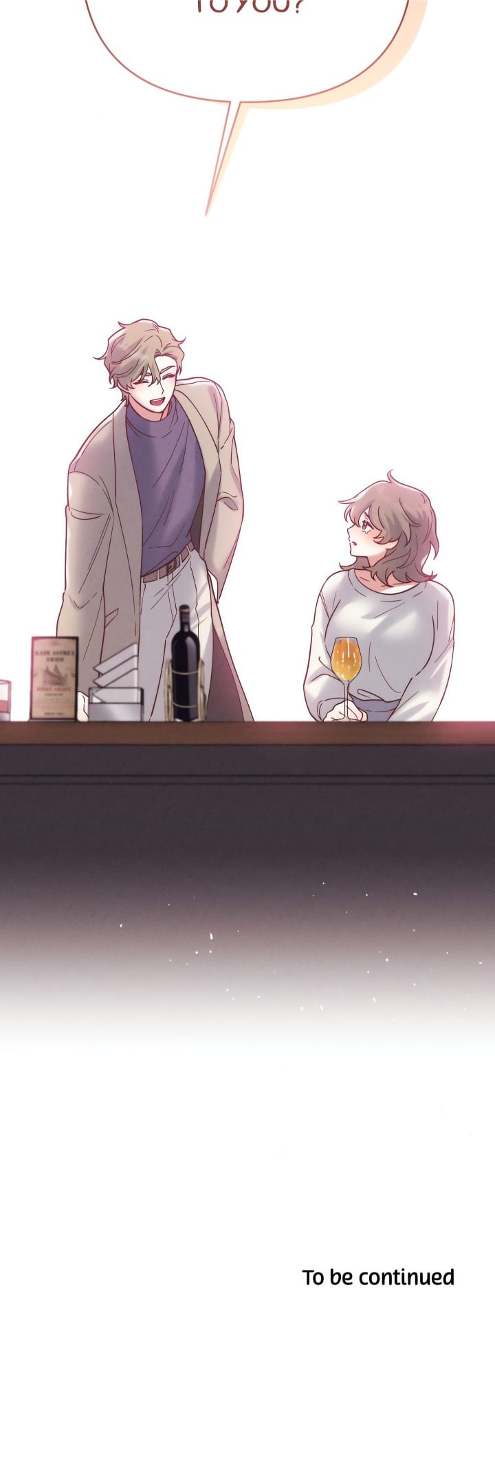 Happily Ever After (Uncensored), chapter 1, page 34 of 34