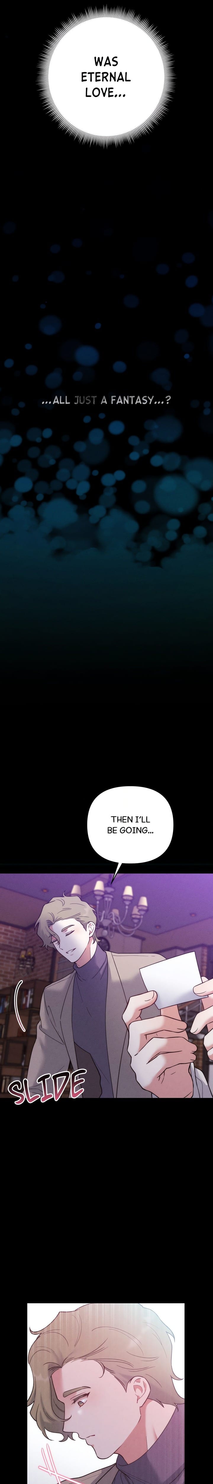 Happily Ever After (Uncensored), chapter 2, page 9 of 26
