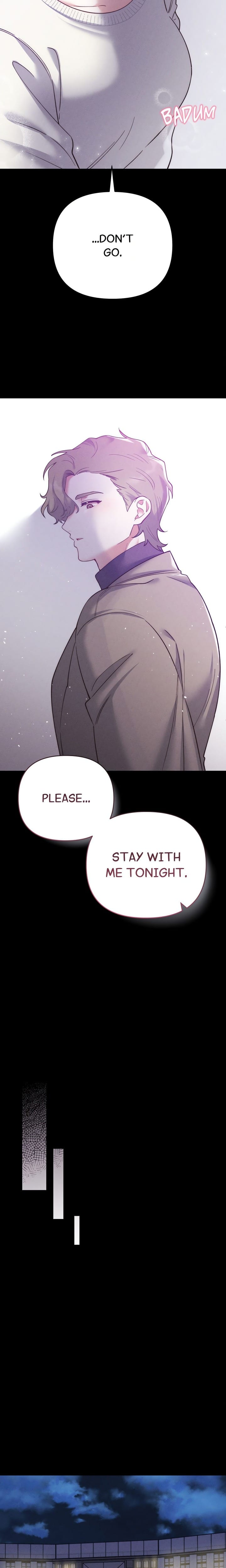 Happily Ever After (Uncensored), chapter 2, page 11 of 26