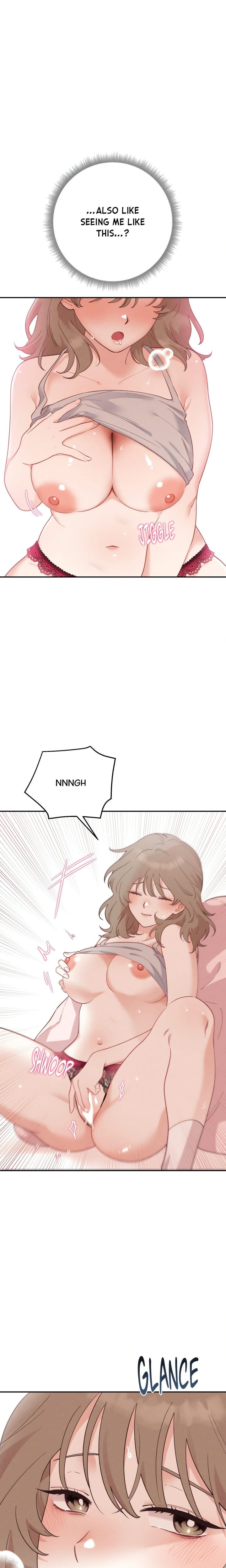 Happily Ever After (Uncensored), chapter 3, page 25 of 29