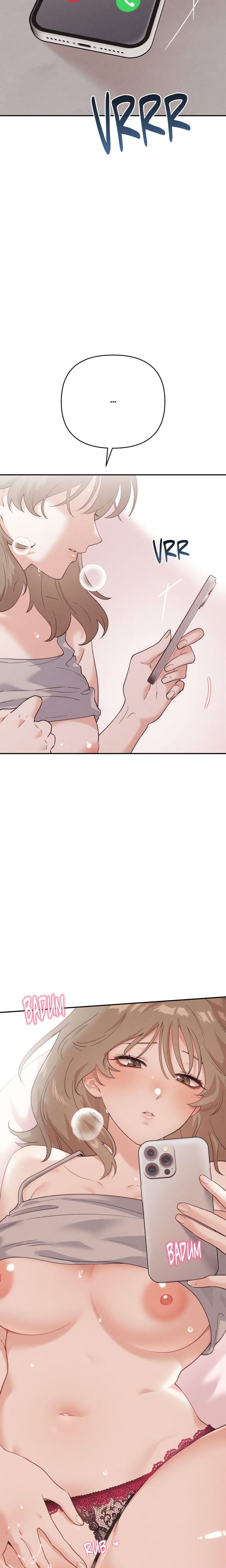 Happily Ever After (Uncensored), chapter 3, page 28 of 29