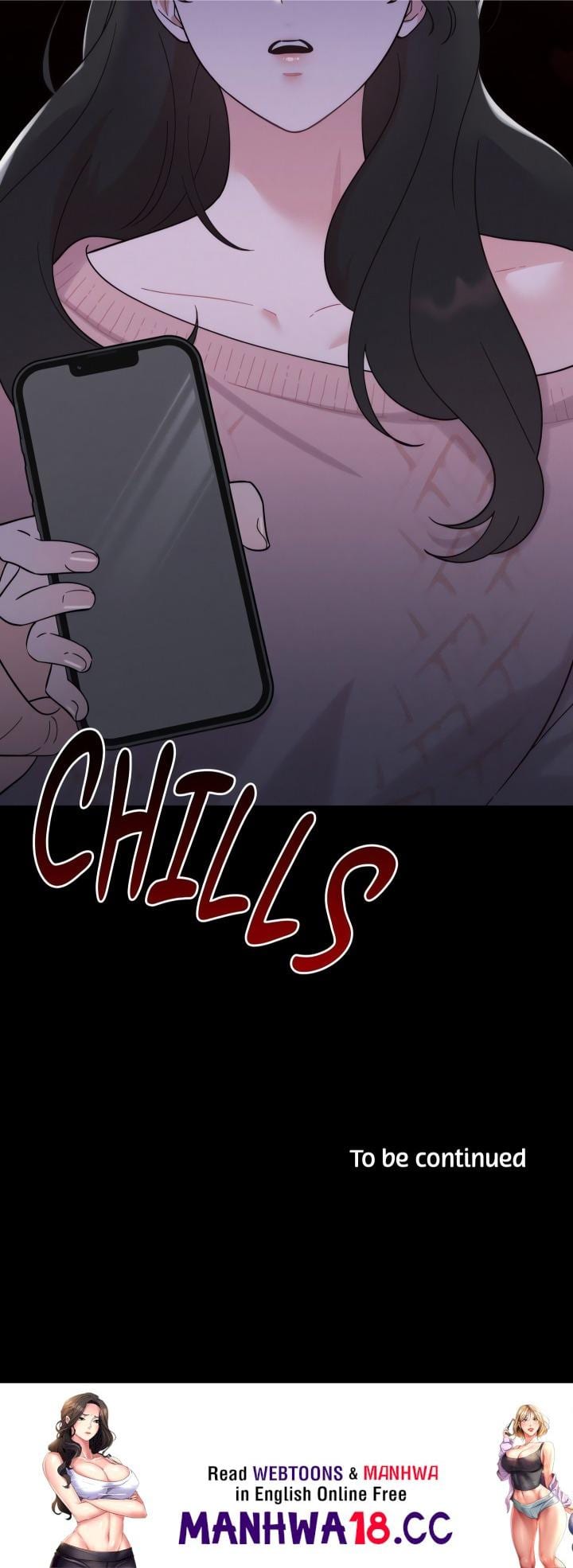 Happily Ever After (Uncensored), chapter 5, page 26 of 26