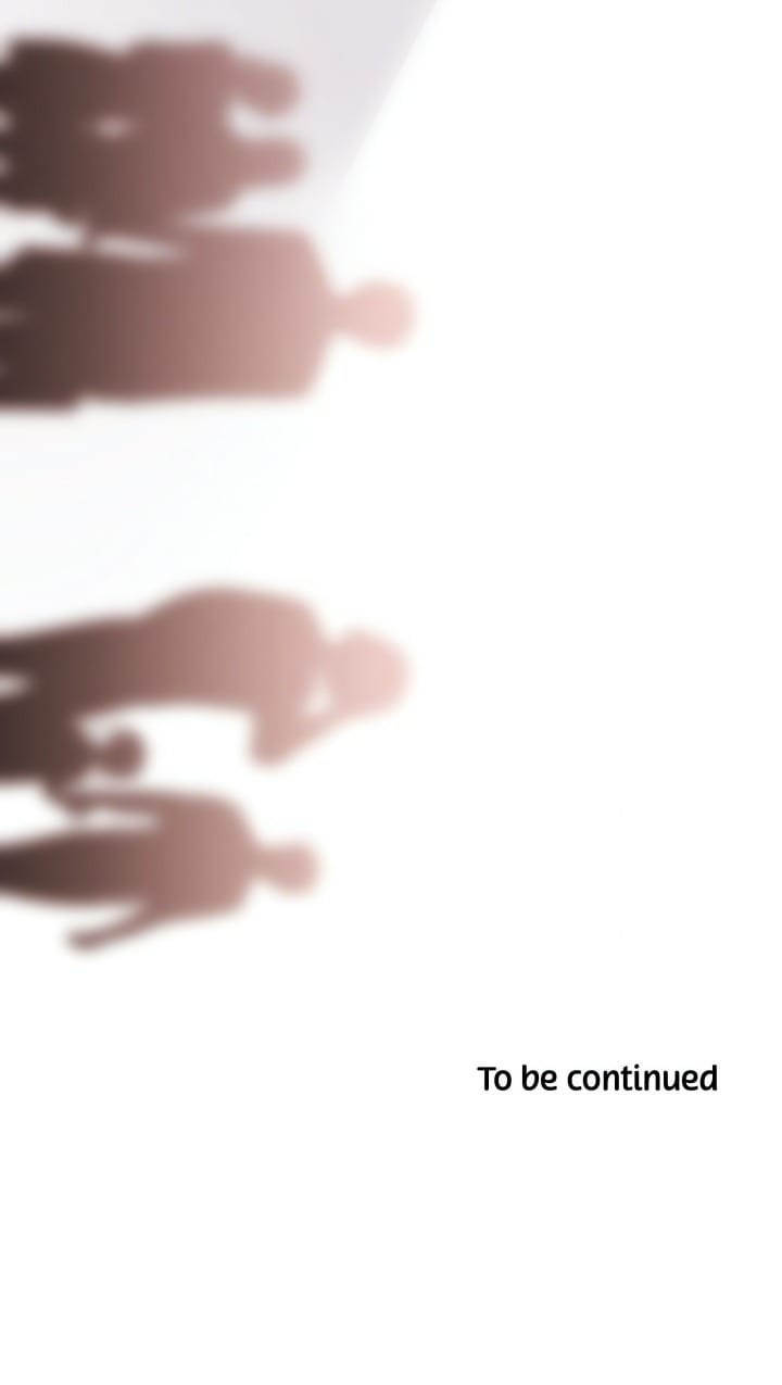 Happily Ever After (Uncensored), chapter 6, page 28 of 28