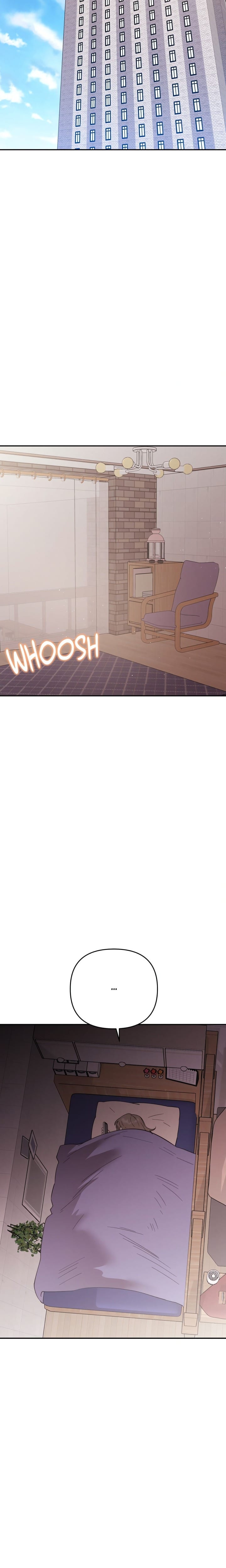 Happily Ever After (Uncensored), chapter 8, page 16 of 30