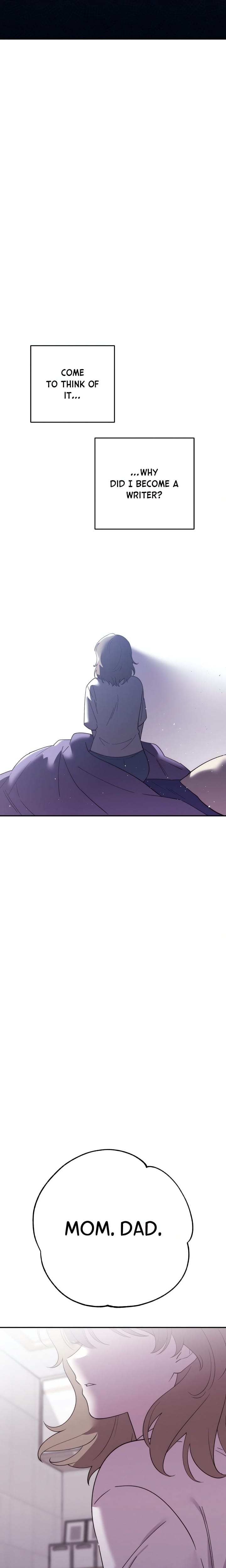 Happily Ever After (Uncensored), chapter 8, page 24 of 30