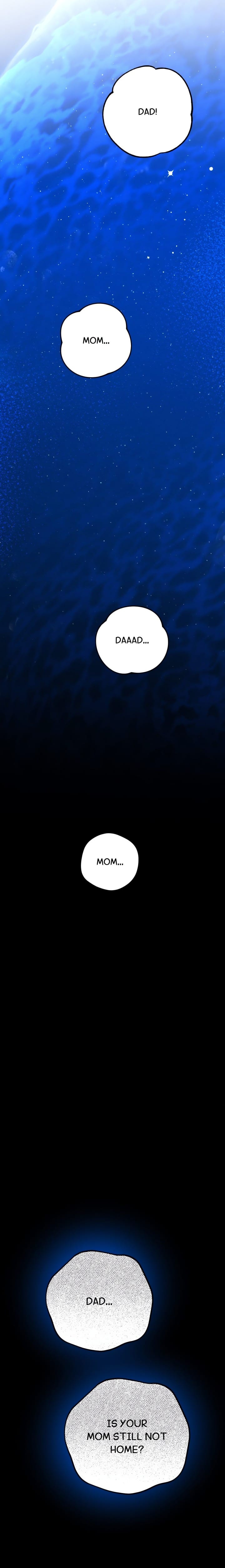 Happily Ever After (Uncensored), chapter 8, page 27 of 30