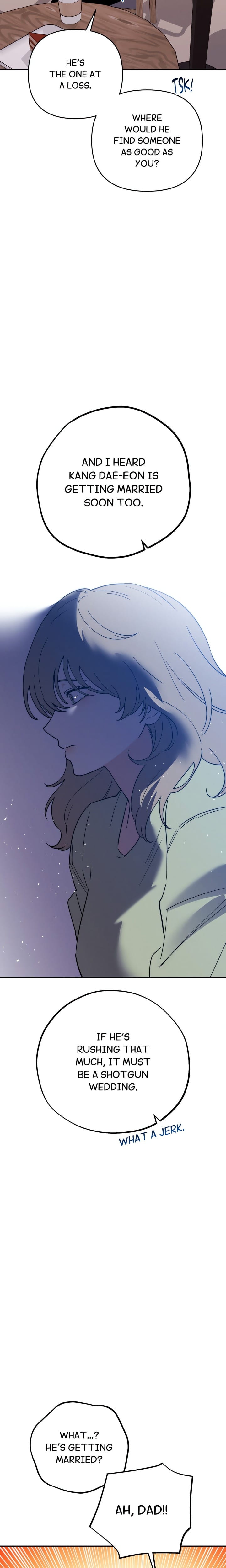 Happily Ever After (Uncensored), chapter 9, page 14 of 26