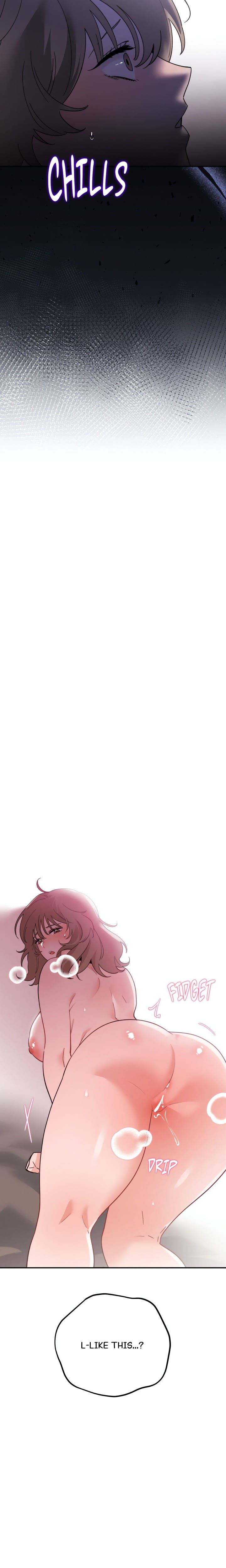 Happily Ever After (Uncensored), chapter 9, page 24 of 26