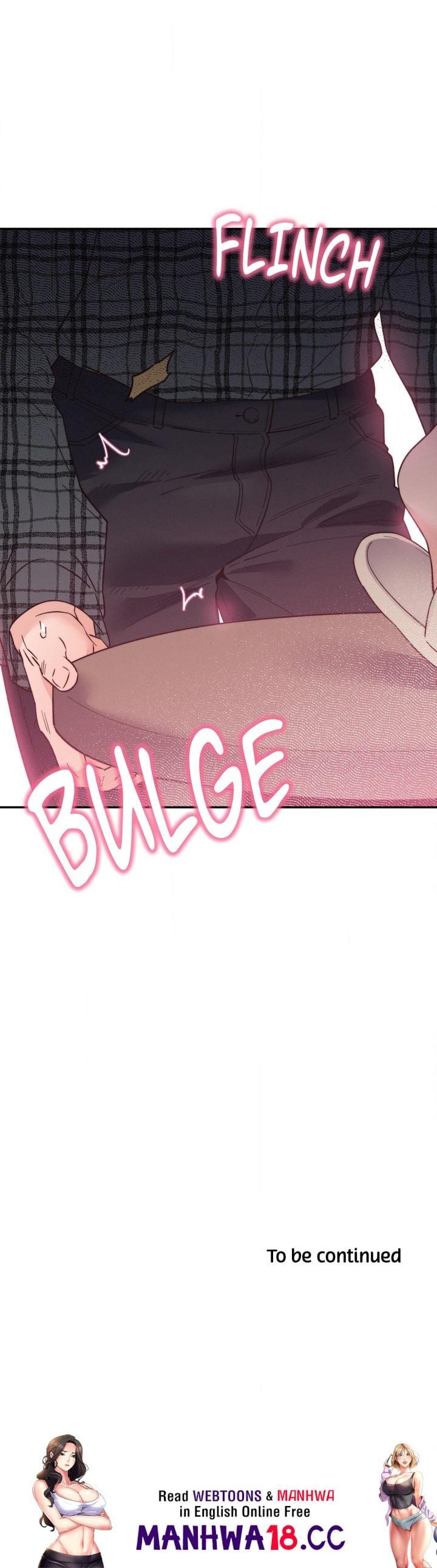 Happily Ever After (Uncensored), chapter 12, page 25 of 25