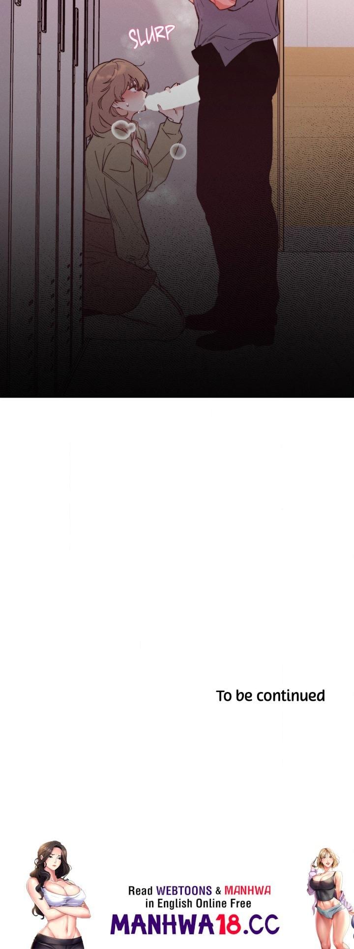 Happily Ever After (Uncensored), chapter 17, page 28 of 28