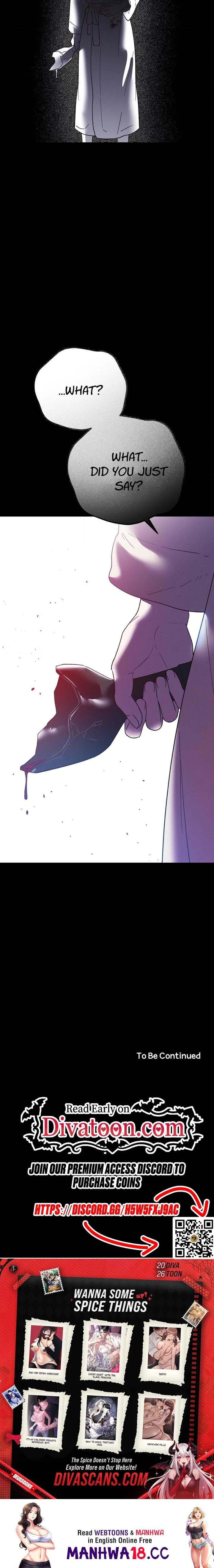 Happily Ever After (Uncensored), chapter 19, page 26 of 26