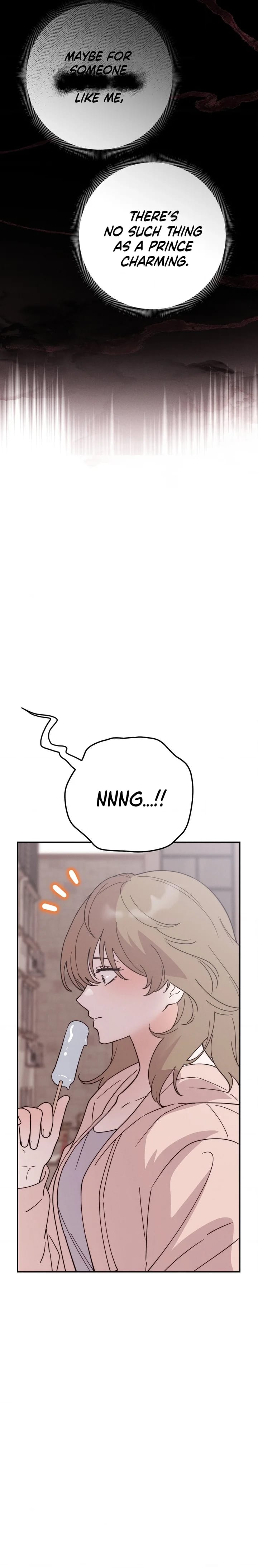 Happily Ever After (Uncensored), chapter 20, page 14 of 30