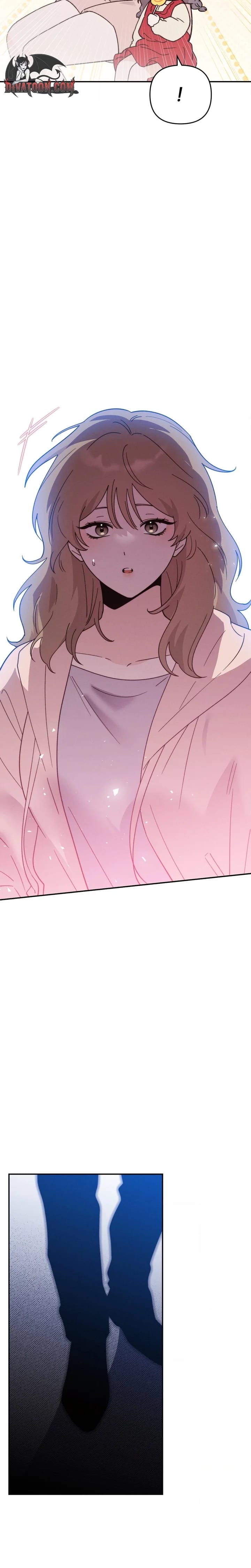 Happily Ever After (Uncensored), chapter 20, page 28 of 30