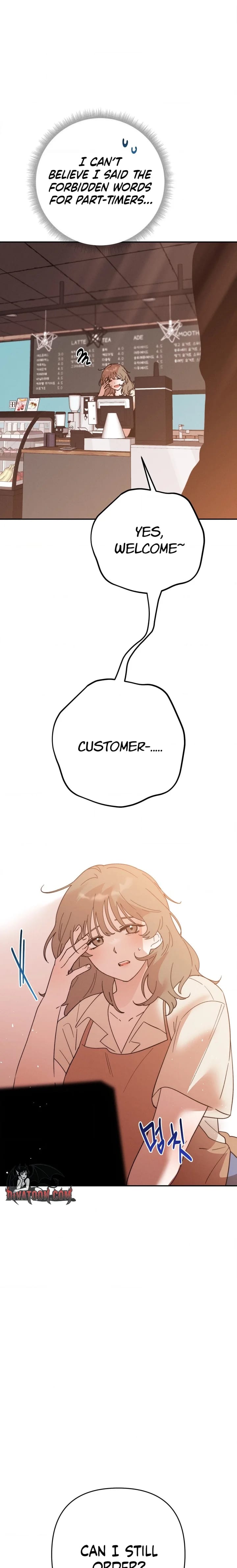 Happily Ever After (Uncensored), chapter 21, page 25 of 28