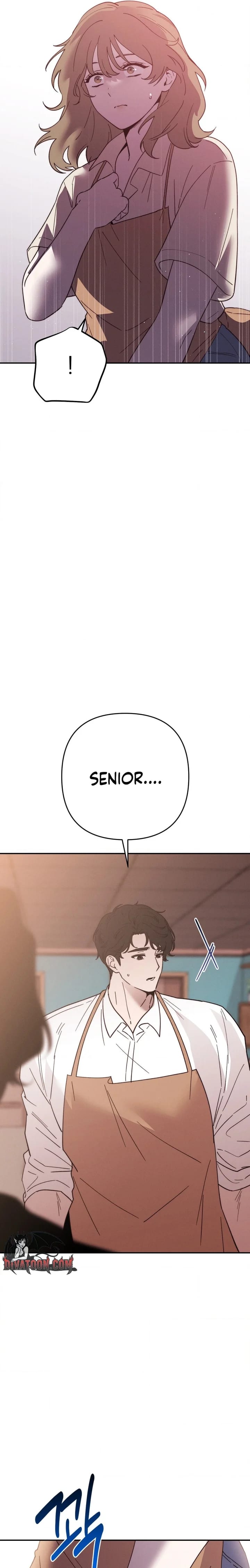 Happily Ever After (Uncensored), chapter 22, page 7 of 31