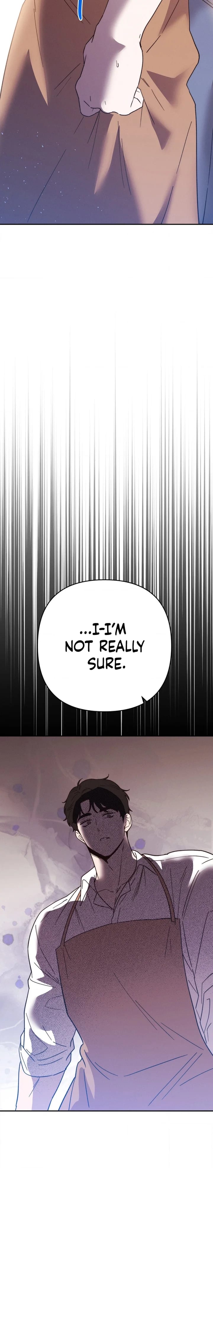 Happily Ever After (Uncensored), chapter 22, page 8 of 31