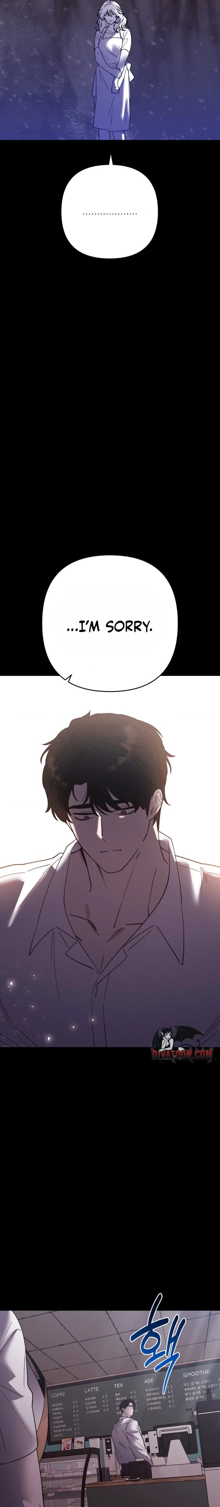 Happily Ever After (Uncensored), chapter 22, page 15 of 31