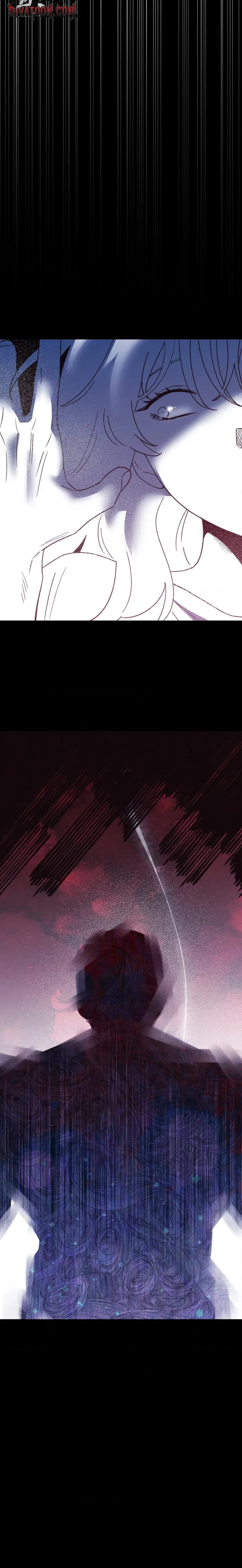 Happily Ever After (Uncensored), chapter 23, page 14 of 25