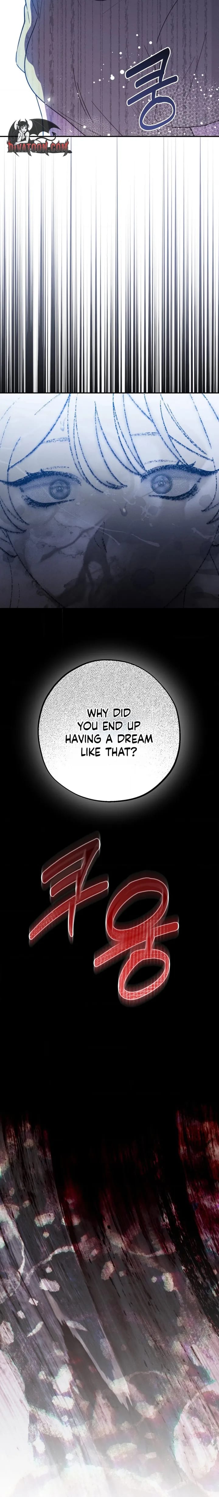 Happily Ever After (Uncensored), chapter 24, page 14 of 28