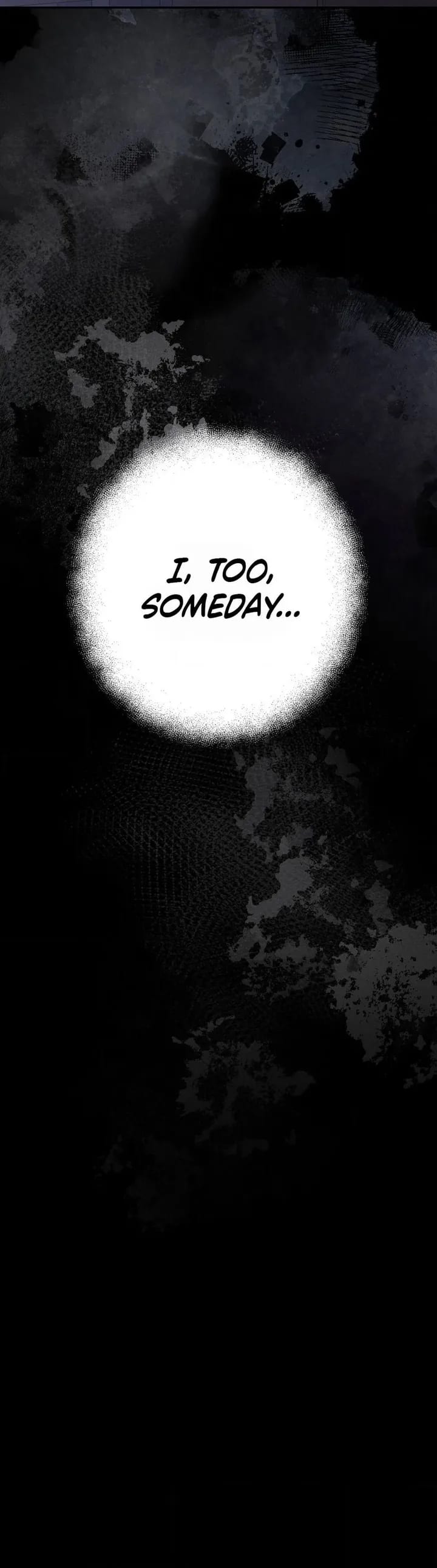 Happily Ever After (Uncensored), chapter 25, page 24 of 44