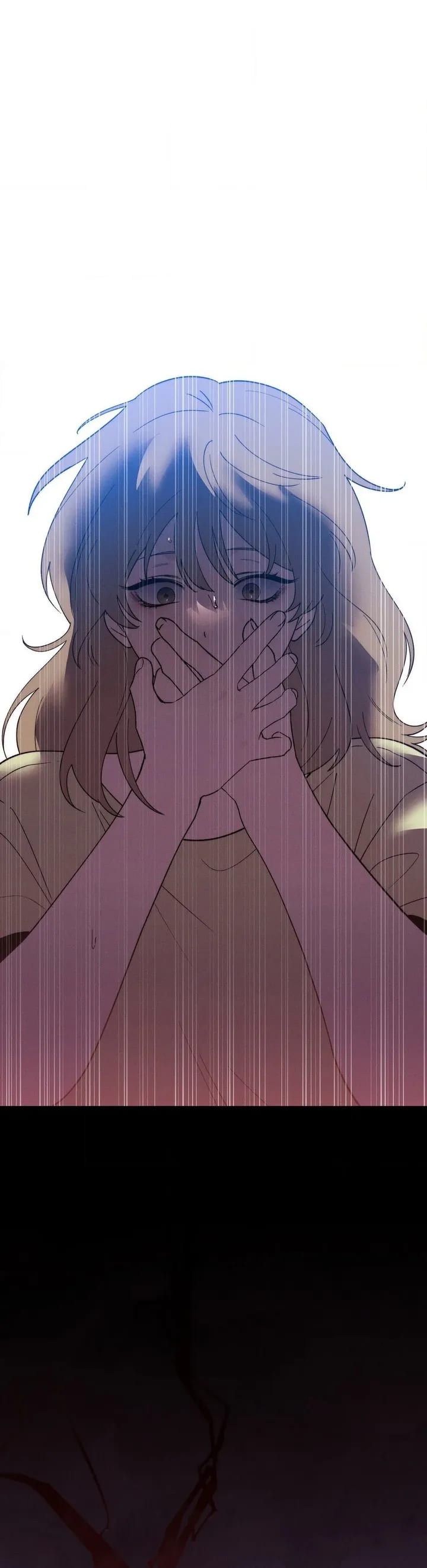 Happily Ever After (Uncensored), chapter 25, page 27 of 44