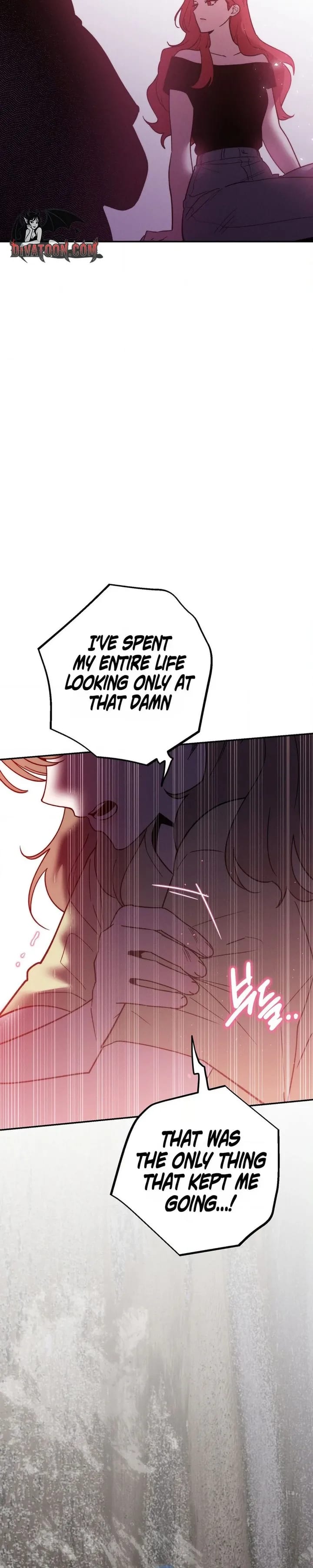 Happily Ever After (Uncensored), chapter 25, page 29 of 44
