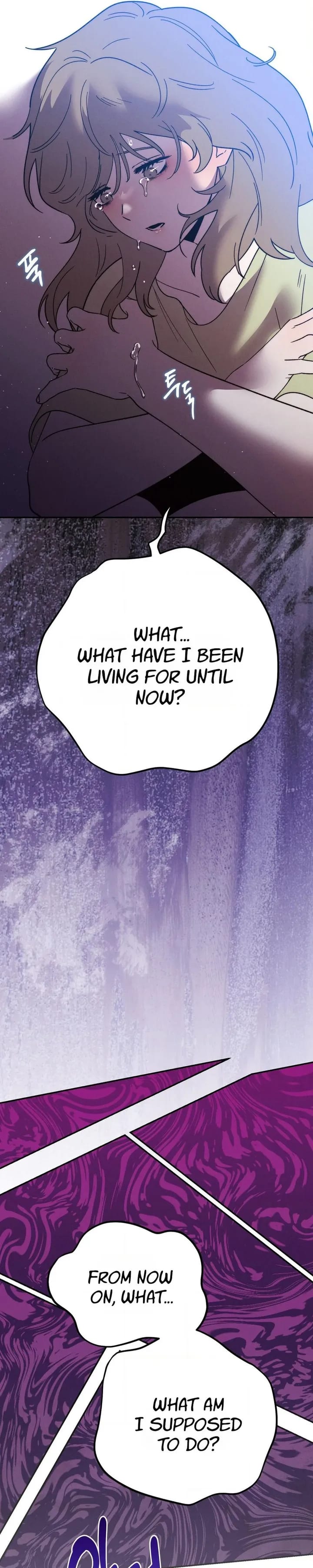 Happily Ever After (Uncensored), chapter 25, page 31 of 44