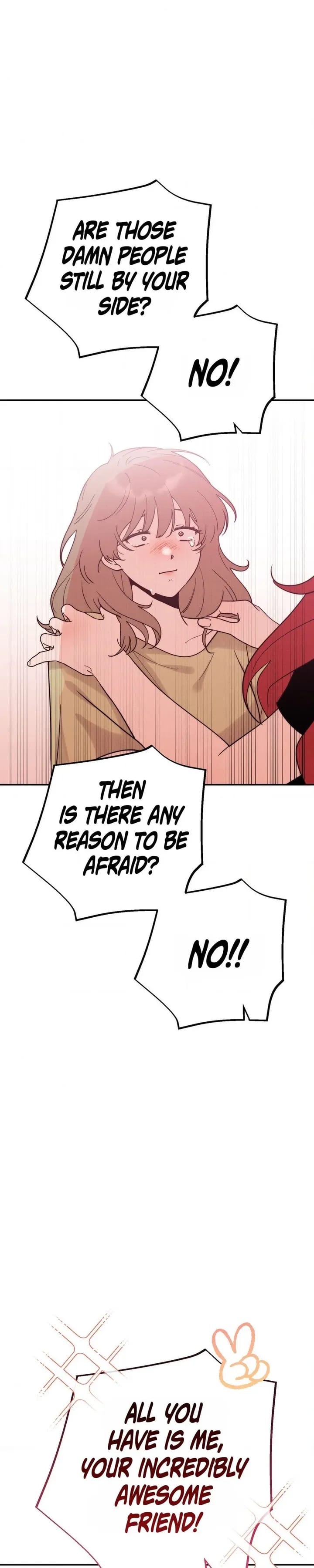 Happily Ever After (Uncensored), chapter 25, page 34 of 44