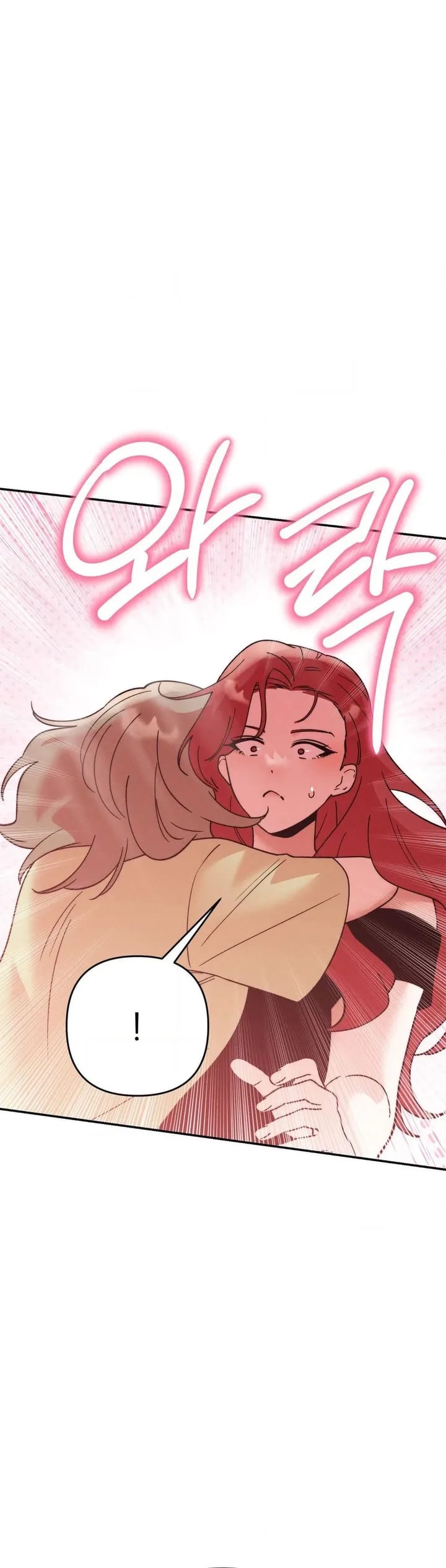 Happily Ever After (Uncensored), chapter 25, page 36 of 44